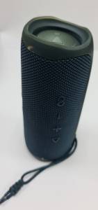 01-200272144: Jbl flip 5