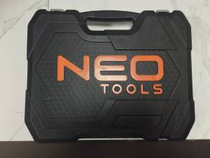 01-200273703: Neo Tools 08-920