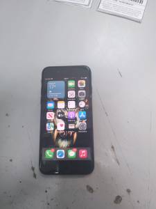 01-200272033: Apple iphone 7 32gb