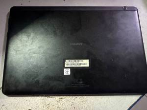 01-200276391: Huawei mediapad t5 10 2/32gb lte