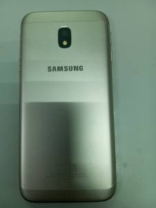 01-200275665: Samsung j330f galaxy j3