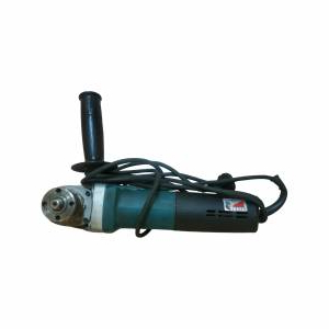 01-200280536: Makita 9565cvr