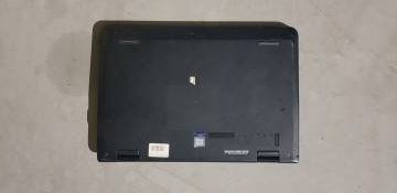 01-200237425: Lenovo єкр. 11,6, pentium n5000 1,1ghz/ ram4gb/ sdd128gb/touch