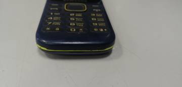 01-200278874: Samsung b310e duos