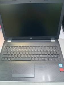 01-200272264: Hp єкр. 15,6/ core i3 6006u 2,0ghz/ ram8gb/ ssd256gb/video intel hd520