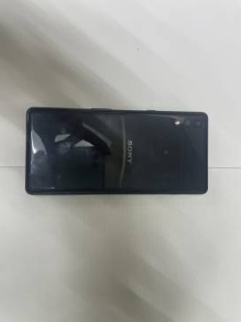 01-200260033: Sony xperia l3 i4312 3/32gb