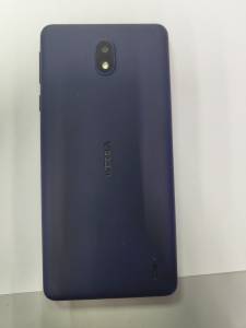 01-200281791: Nokia 1 plus 1/8gb