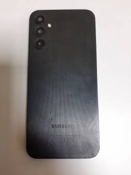 01-200277765: Samsung galaxy a14 4/128gb sm-a145f/dsn