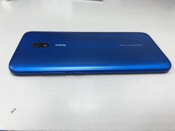 01-200269889: Xiaomi redmi 8a 4/64gb