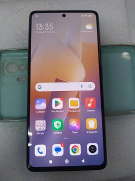 01-200156758: Xiaomi 11t 8/128gb