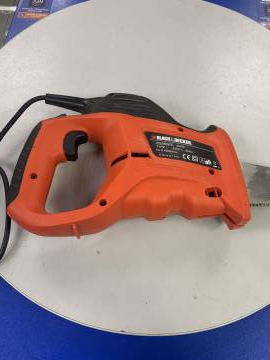 01-200283004: Black&Decker ks880ec