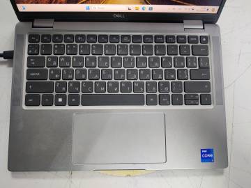 01-200280654: Dell latitude 7340