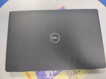 01-200280638: Dell latitude 7330