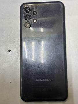 01-200281659: Samsung galaxy a13 4/128gb