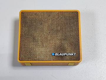 01-200284257: Blaupunkt bt04