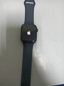 01-200285339: Apple watch se 2 gps 44mm aluminum case with sport