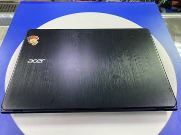 01-200276720: Acer єкр. 17,3/ core i3 7100u 2,4ghz/ ram4gb/ hdd500gb/video intel hd620