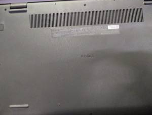 01-200279048: Dell vostro 3520