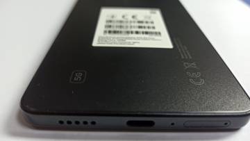 01-200294622: Xiaomi poco x5 pro 5g 8/256gb