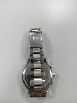 01-200273433: Tissot t116617