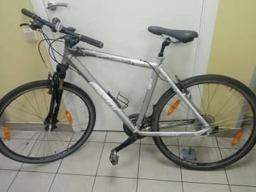 01-200297593: Scott sportster 28''