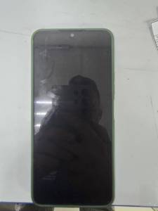 01-200299939: Xiaomi poco c65 8/256gb