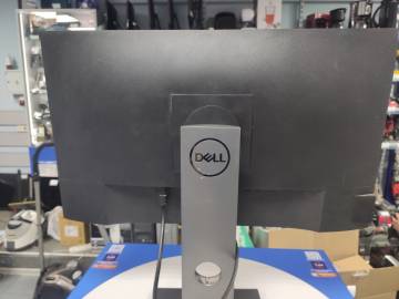 01-200299896: Dell p2421d