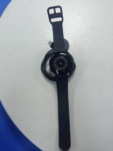 01-200301304: Samsung galaxy watch 4 44mm sm-r870