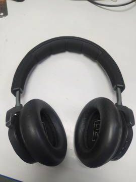 01-200301279: Bang &Amp; Olufsen beoplay h9