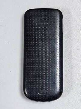 01-200307046: Nokia 1203