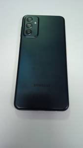 01-200307575: Samsung galaxy m23 5g 4/64gb