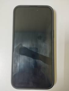 01-200308902: Apple iphone 14 pro max 128gb