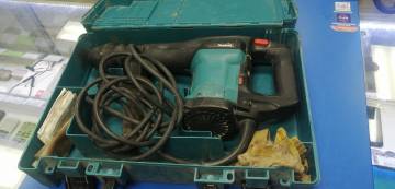 01-200317814: Makita hm0860c