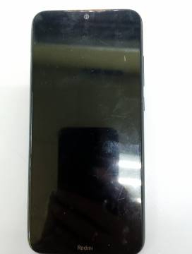 01-200318463: Xiaomi redmi note 8t 4/128gb