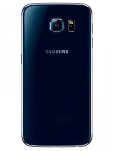 Samsung g920fd galaxy s6 32gb duos