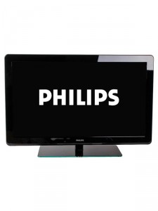 Philips 32pfl3107h