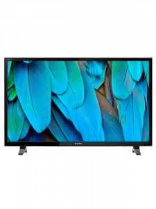 Телевізор LCD 32" Sharp lc-32che4042e