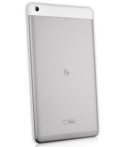 Fly flylife connect 10.1 8gb 3g
