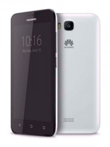 Huawei y5 y560-u02