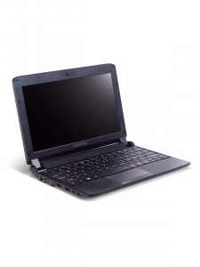 Ноутбук екран 10,1" Emachines atom n570 1,66ghz/ ram1024mb/ hdd320gb/