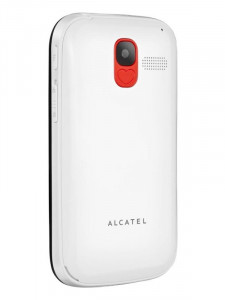 Alcatel onetouch 2001x