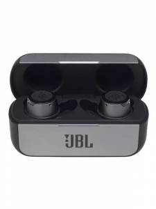 Навушники Jbl reflect flow