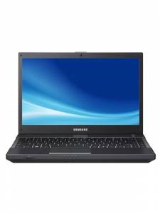 Ноутбук екран 15,6" Samsung core i5 2430m 2,4ghz /ram4096mb/ hdd500gb/ dvd rw