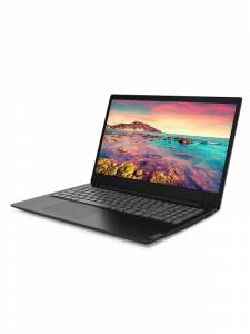 Ноутбук экран 15,6" Lenovo amd a6 9225 2,6ghz/ ram4gb/ ssd128gb/ video r4/1366 х768