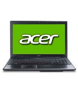 Acer core i5 2450m 2,5ghz /ram4096mb/ hdd500gb/ videogeforce gt630м/dvd rw