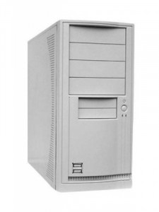 Pentium  D 3,20ghz /ram2048mb/ hdd250gb/video 512mb/ dvd rw
