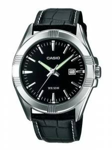 Часы Casio mtp-1308p