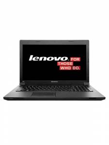 Lenovo core i3 2348m 2,3ghz / ram4096mb/ hdd1000gb/video gf gt635m/ dvd rw