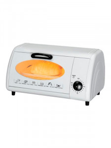 - Oven toaster ck06a