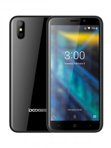 Мобильный телефон Doogee x50 1/8gb